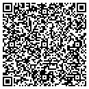 QR code with Mlc Enterprises contacts