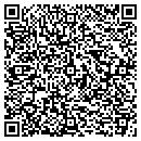 QR code with David Duncan Roofing contacts