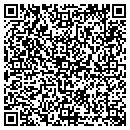 QR code with Dance Vibrations contacts
