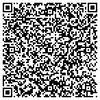 QR code with Kootenai County Juvenile Prbtn contacts