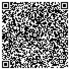 QR code with Lance Horejs Amer Family Ins contacts