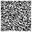 QR code with Kevin E Kimpton CPA contacts