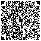 QR code with Micro Wise Laboratories contacts