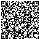 QR code with Swan Valley Lodging contacts