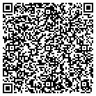 QR code with Compu-Doc Computer Repair contacts