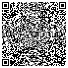 QR code with Franklin Middle School contacts