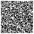 QR code with Bald Mountain Excavation contacts