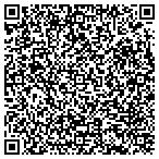QR code with Church Employment Resource Service contacts