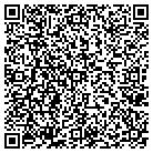 QR code with ESP Printing & Mailing Inc contacts