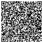 QR code with Riverside Service Group contacts