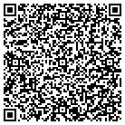 QR code with Universal Display Corp contacts