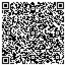 QR code with Eagle Engineering contacts