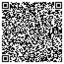 QR code with Cosmic Jolt contacts