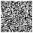 QR code with Wahl Reidar contacts