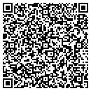 QR code with Frostop Drive In contacts
