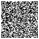 QR code with Sheridan Ranch contacts