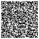 QR code with Davy Horse Logging contacts