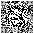 QR code with Johannessen B Vctrn Prpts contacts