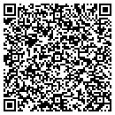 QR code with Trinity Catering contacts