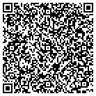 QR code with Natural Resources Conservation contacts