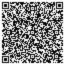 QR code with Todd Niehoff contacts