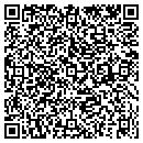 QR code with Riche Dempsey & Assoc contacts