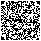 QR code with VCI Audio Entertaiment contacts