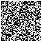 QR code with Aq Computer Solutions contacts