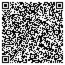 QR code with AATCO Transmissions contacts