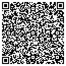 QR code with Split Endz contacts