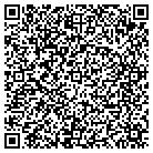 QR code with Pierce Park Elementary School contacts