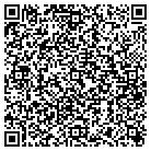 QR code with Key Information Systems contacts