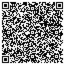 QR code with Keith Keyser Co contacts
