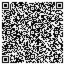 QR code with Websters Dry Cleaners contacts
