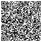 QR code with Policy Technologies Intl contacts