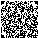QR code with Williams Northwest Pipeline contacts