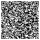 QR code with Epeira Web Design contacts