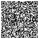 QR code with Sign Service & Mfg contacts