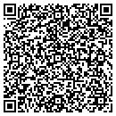 QR code with Harps Pharmacy contacts