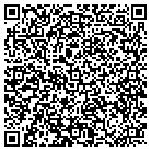 QR code with US Army Recruiting contacts