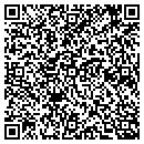 QR code with Clay Jackson Electric contacts