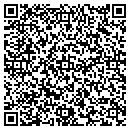 QR code with Burley Trap Club contacts