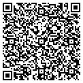 QR code with Brian Gies contacts
