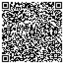 QR code with Thrifty Impressions contacts