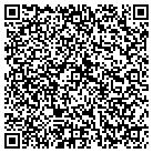 QR code with Alexander Clark Printing contacts