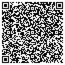 QR code with Fire Department contacts