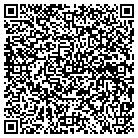 QR code with QCI Testing Laboratories contacts