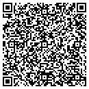 QR code with Kelly Benscoter contacts