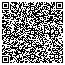 QR code with Ivan Financial contacts