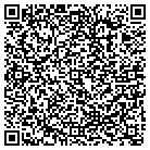 QR code with Arrington Chiropractic contacts